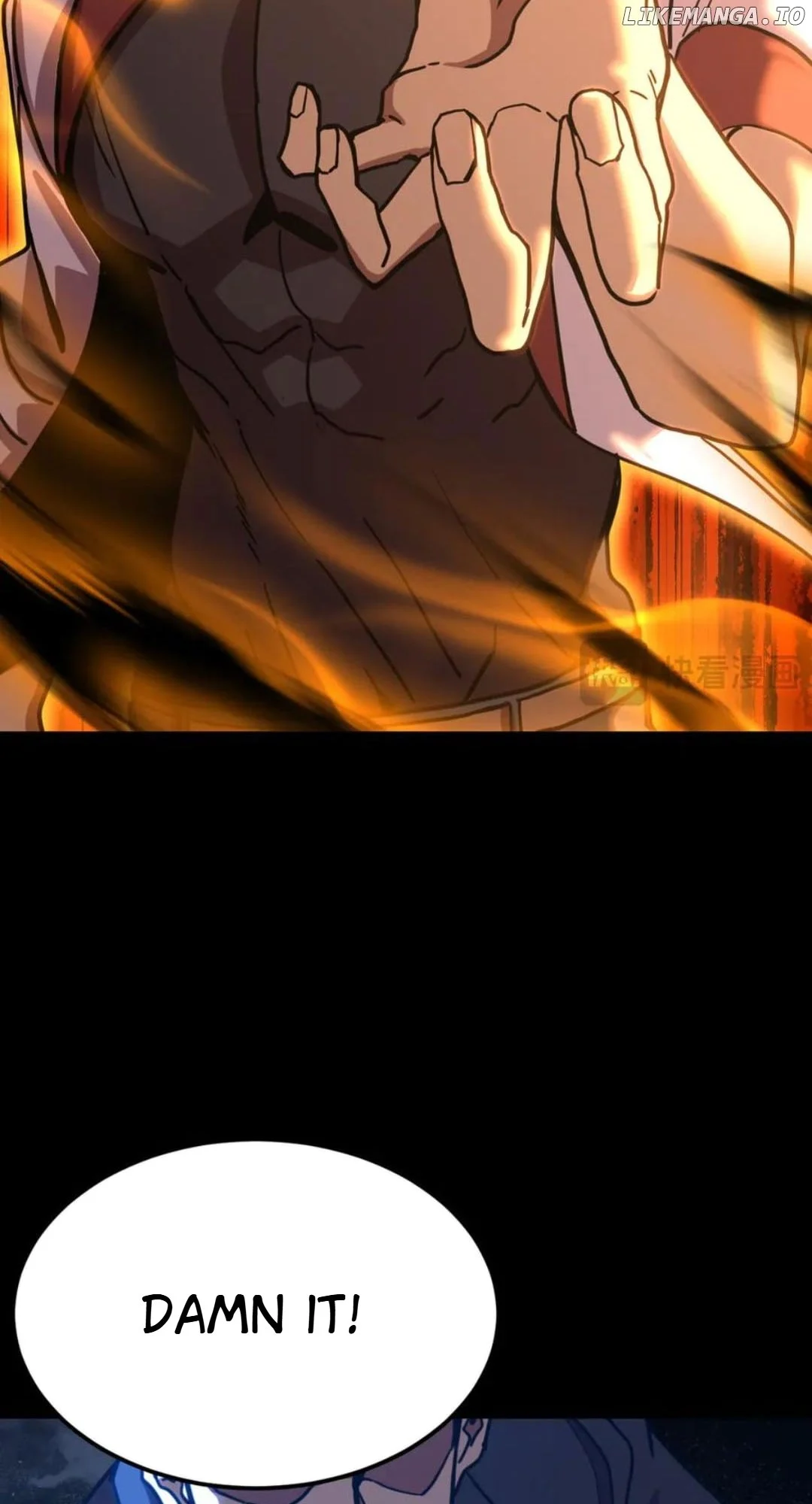 Page 18 of Chapter 203
