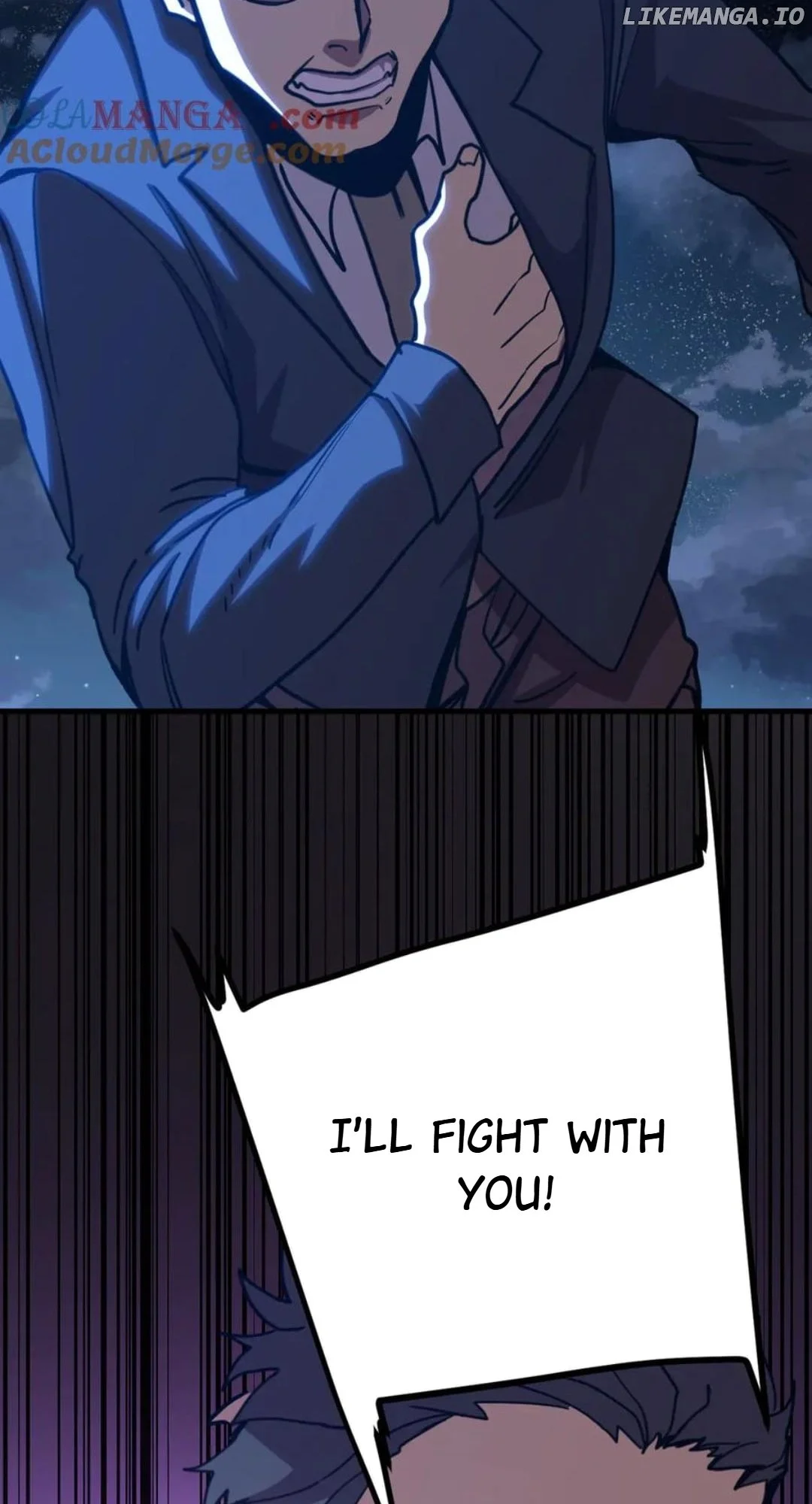 Page 19 of Chapter 203