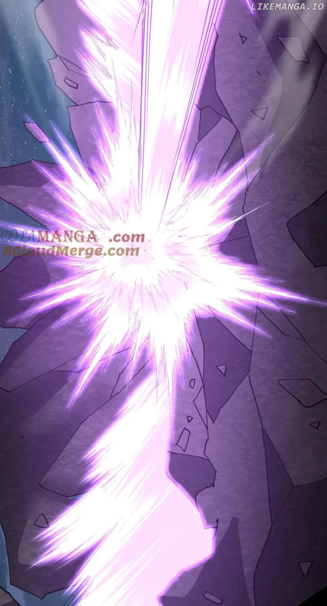 Page 27 of Chapter 203
