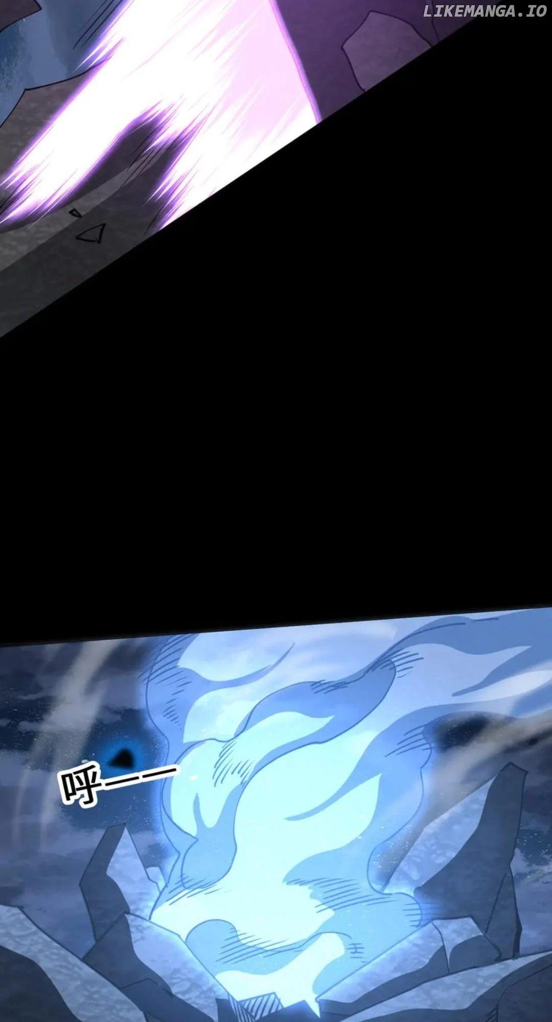 Page 28 of Chapter 203