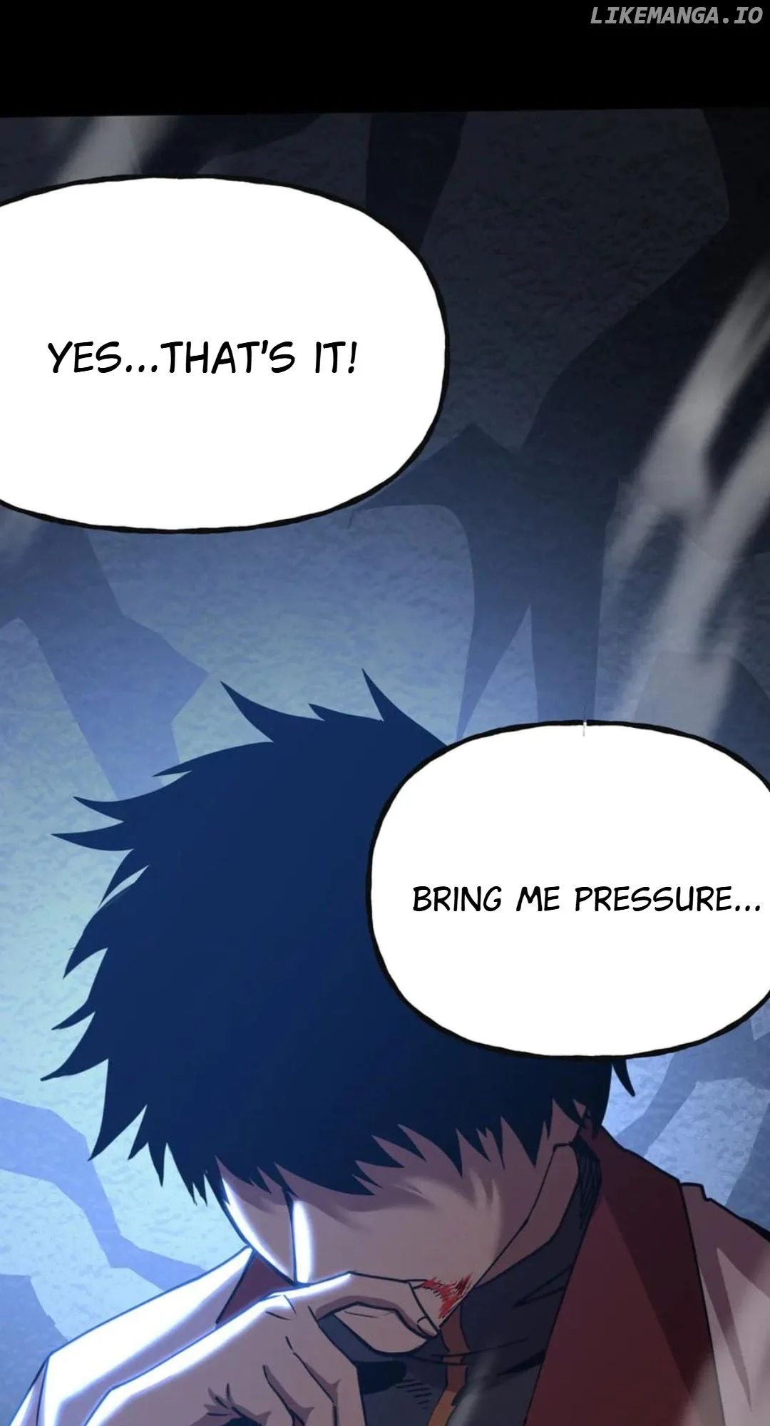 Page 30 of Chapter 203