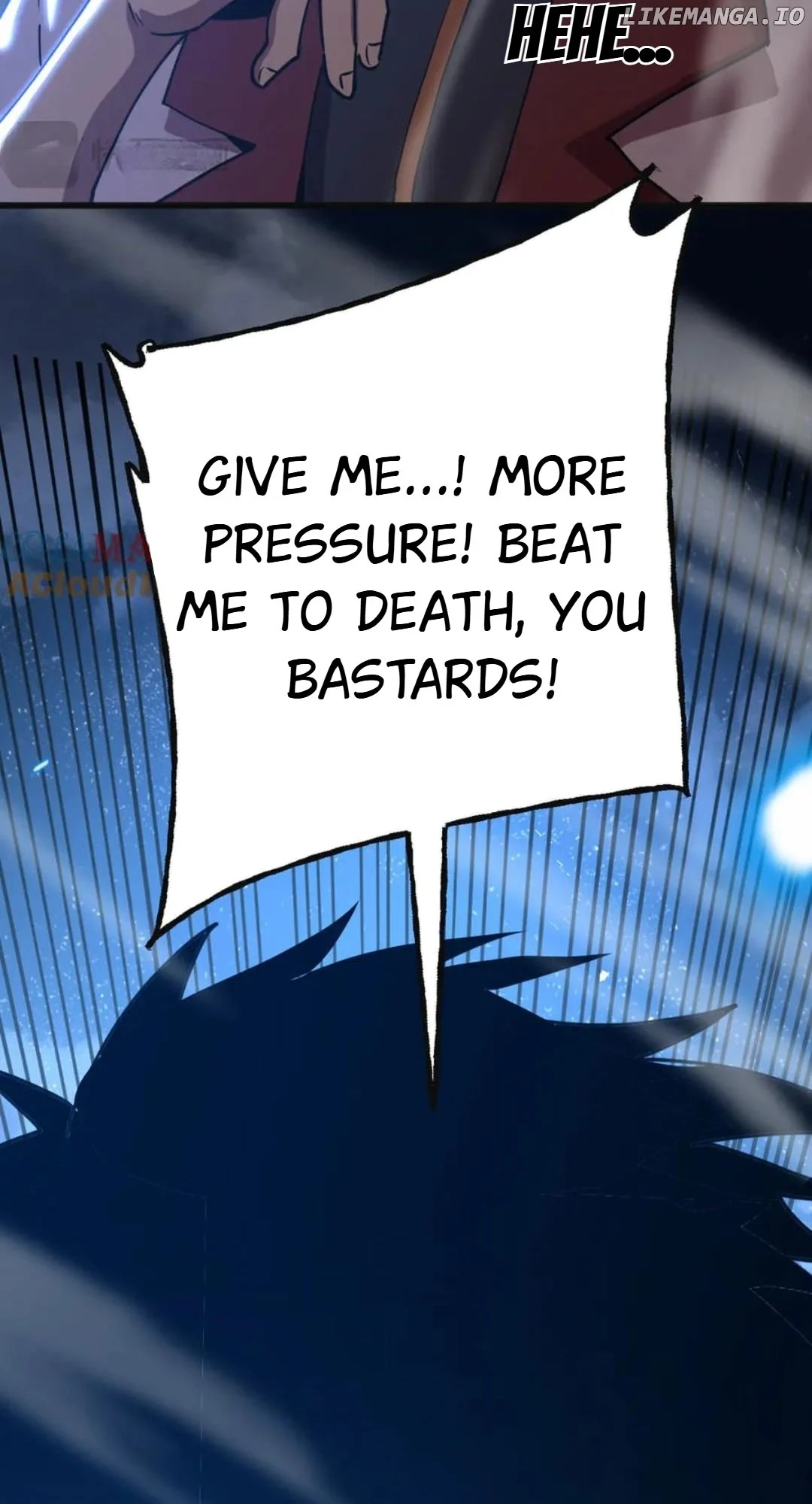 Page 31 of Chapter 203