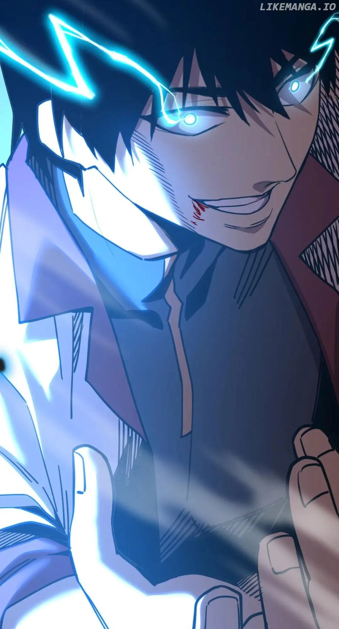 Page 32 of Chapter 203