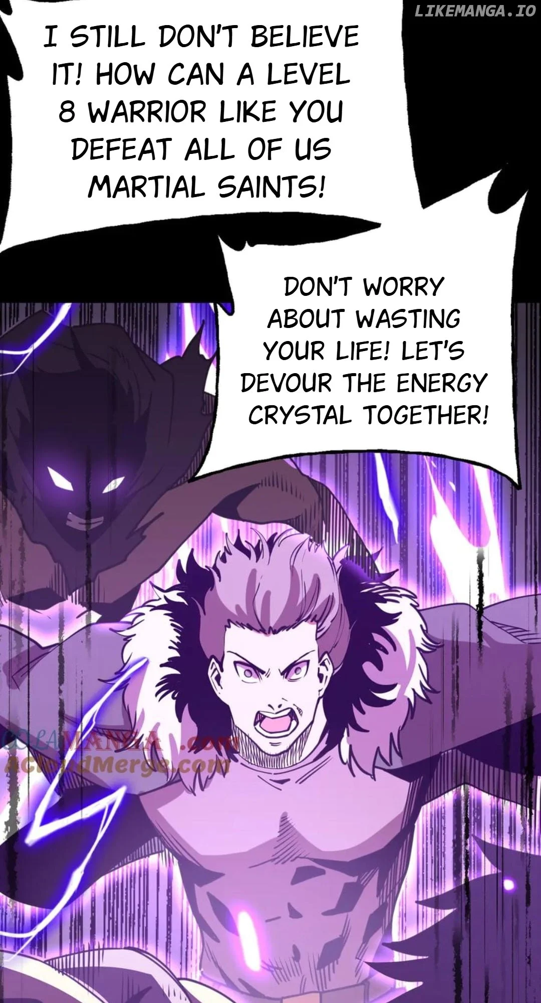 Page 34 of Chapter 203