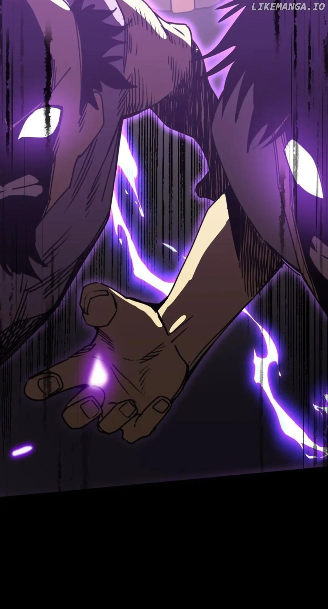 Page 35 of Chapter 203