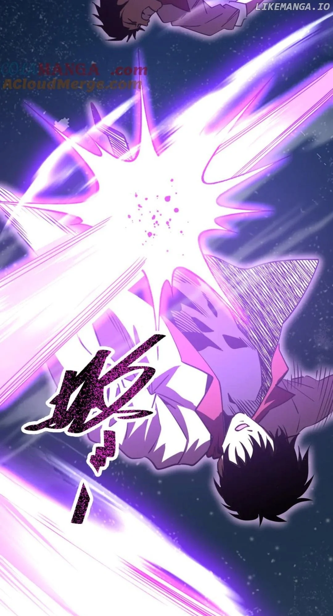 Page 38 of Chapter 203