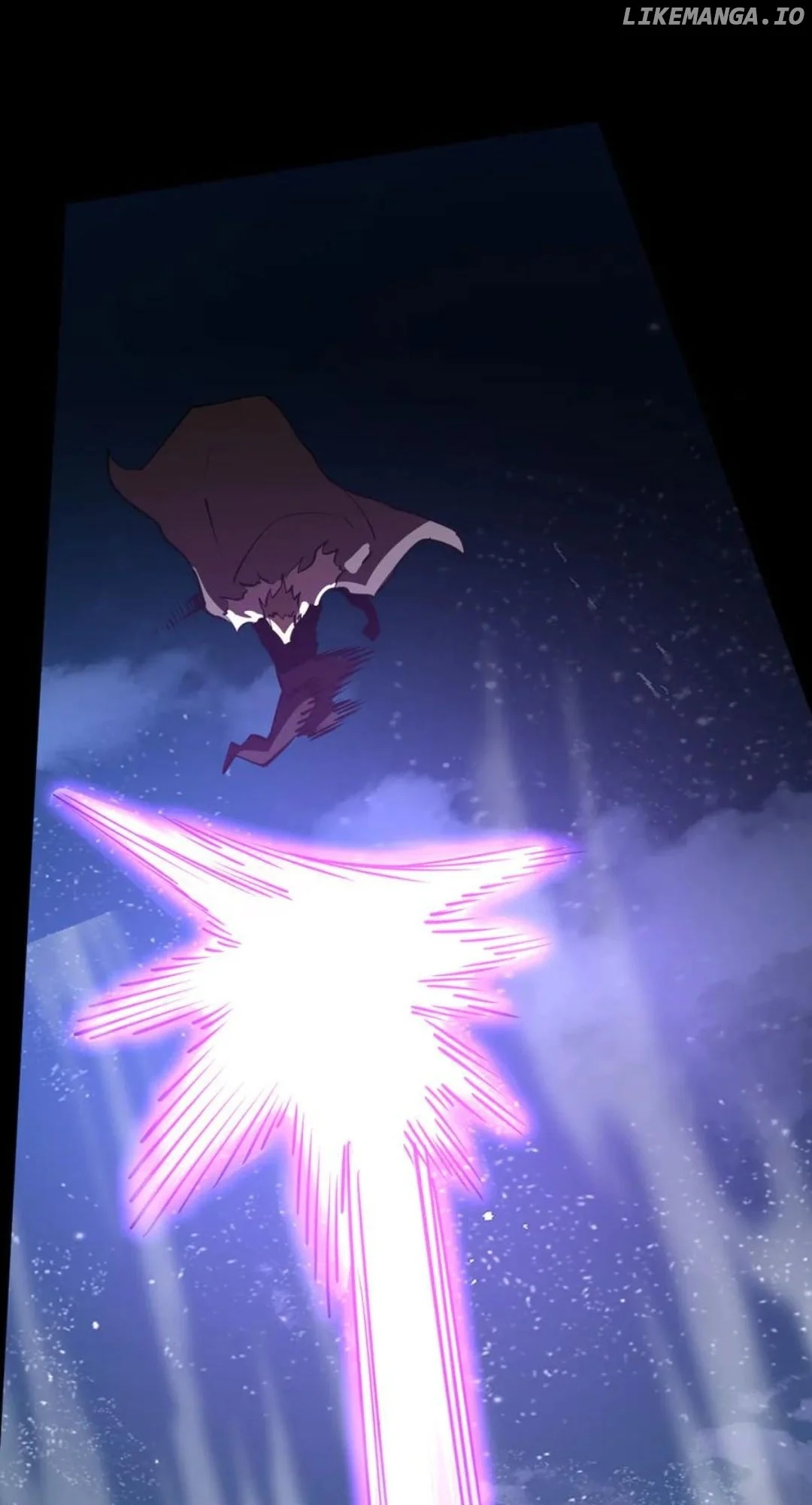 Page 40 of Chapter 203