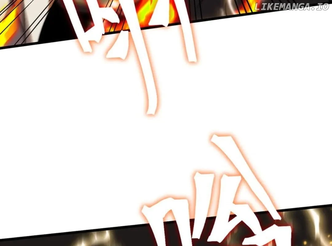 Page 44 of Chapter 203