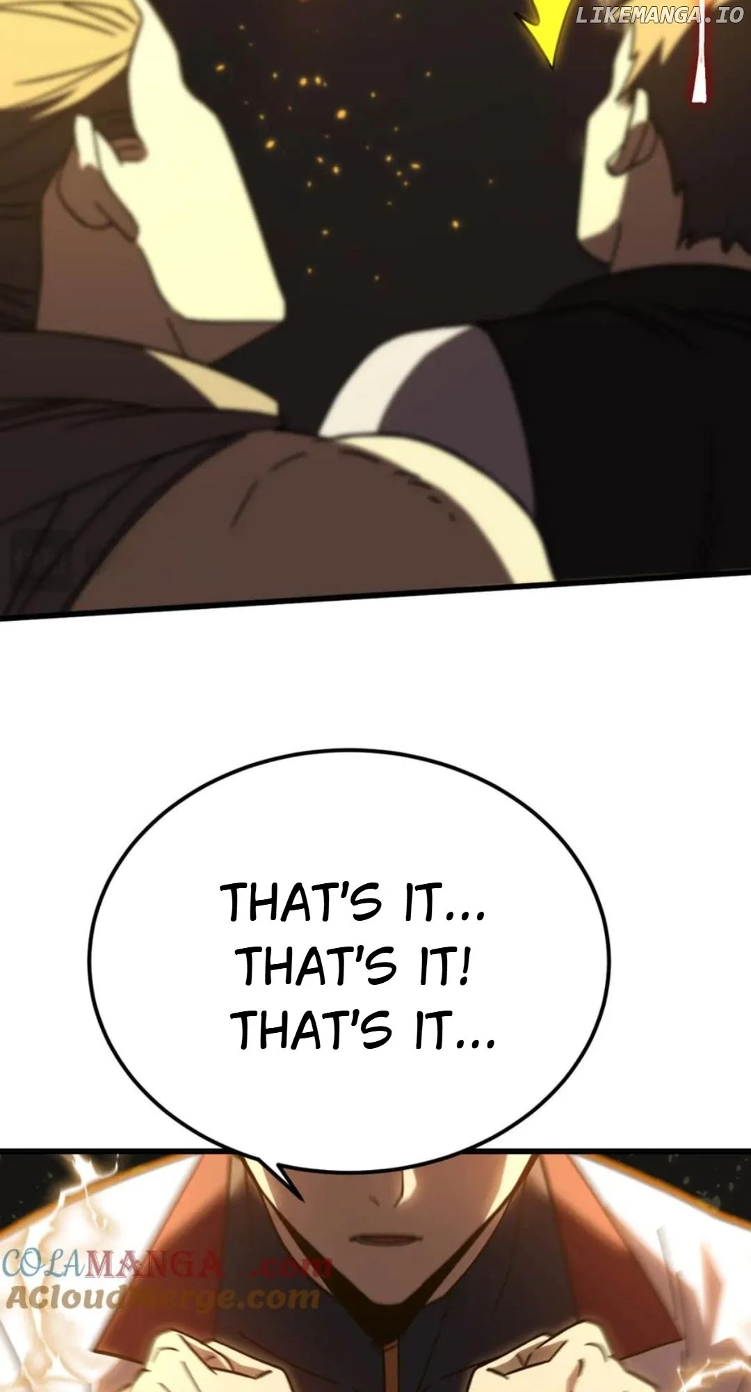 Page 46 of Chapter 203