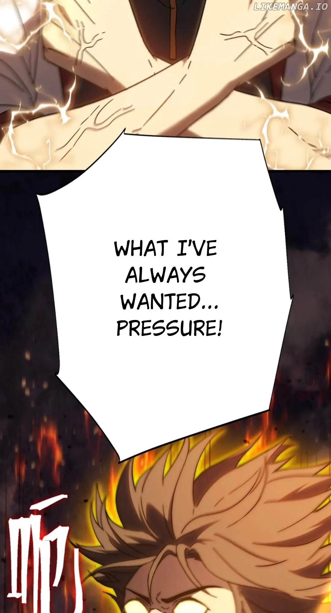 Page 47 of Chapter 203
