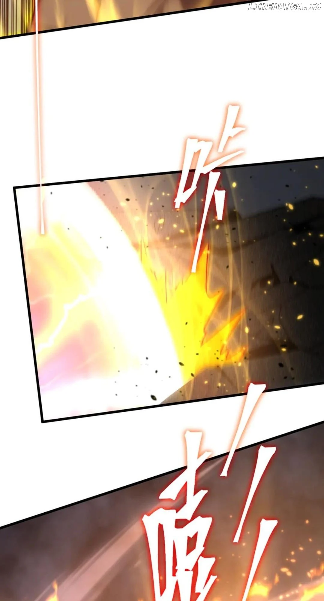 Page 49 of Chapter 203