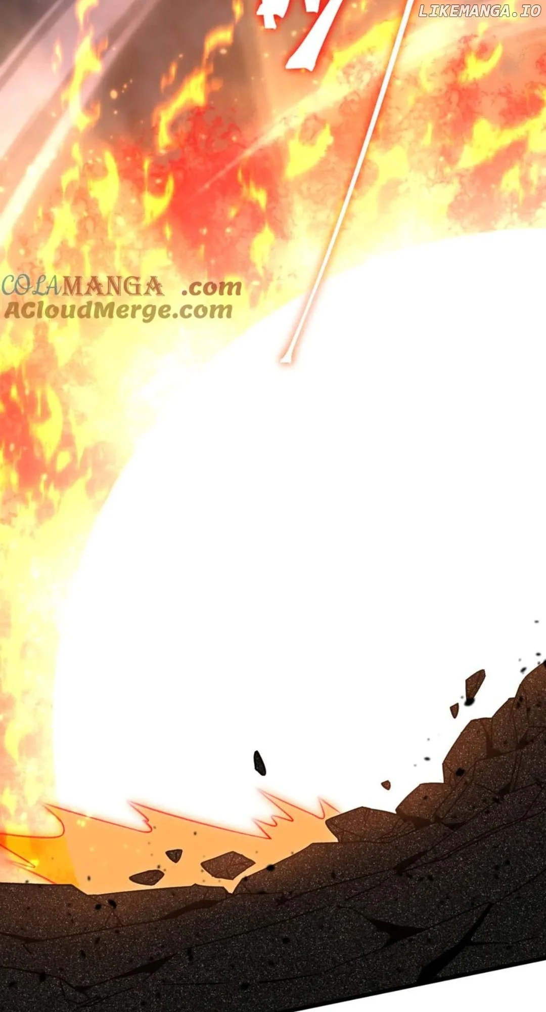 Page 50 of Chapter 203