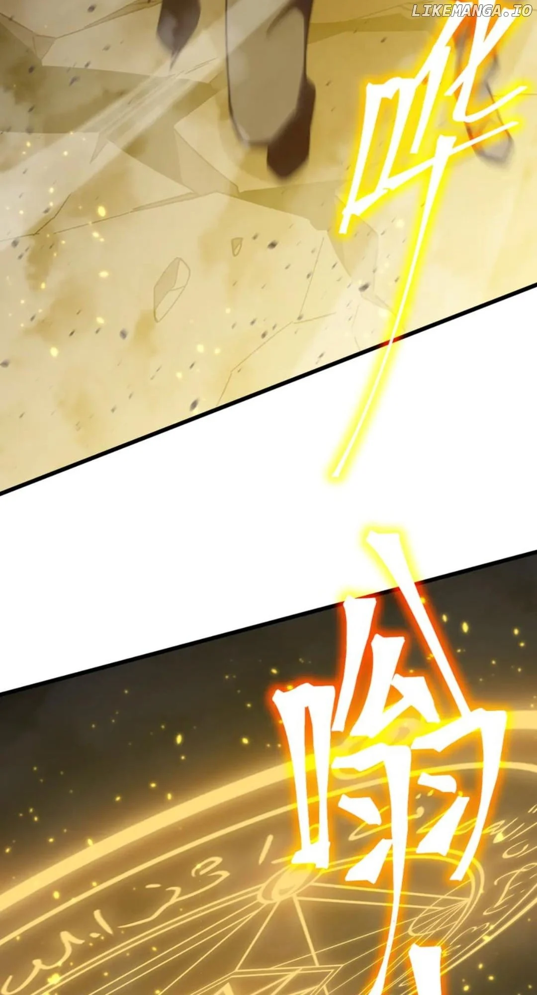 Page 52 of Chapter 203