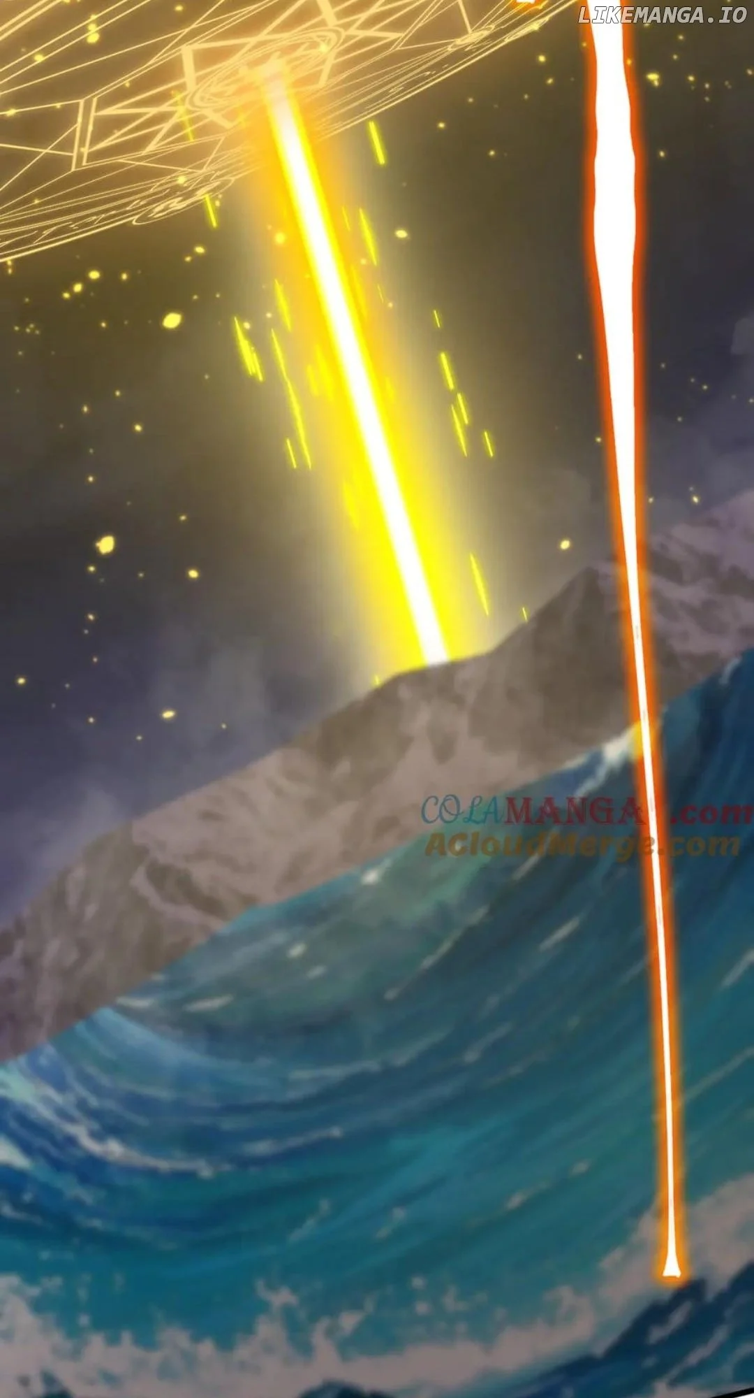 Page 53 of Chapter 203