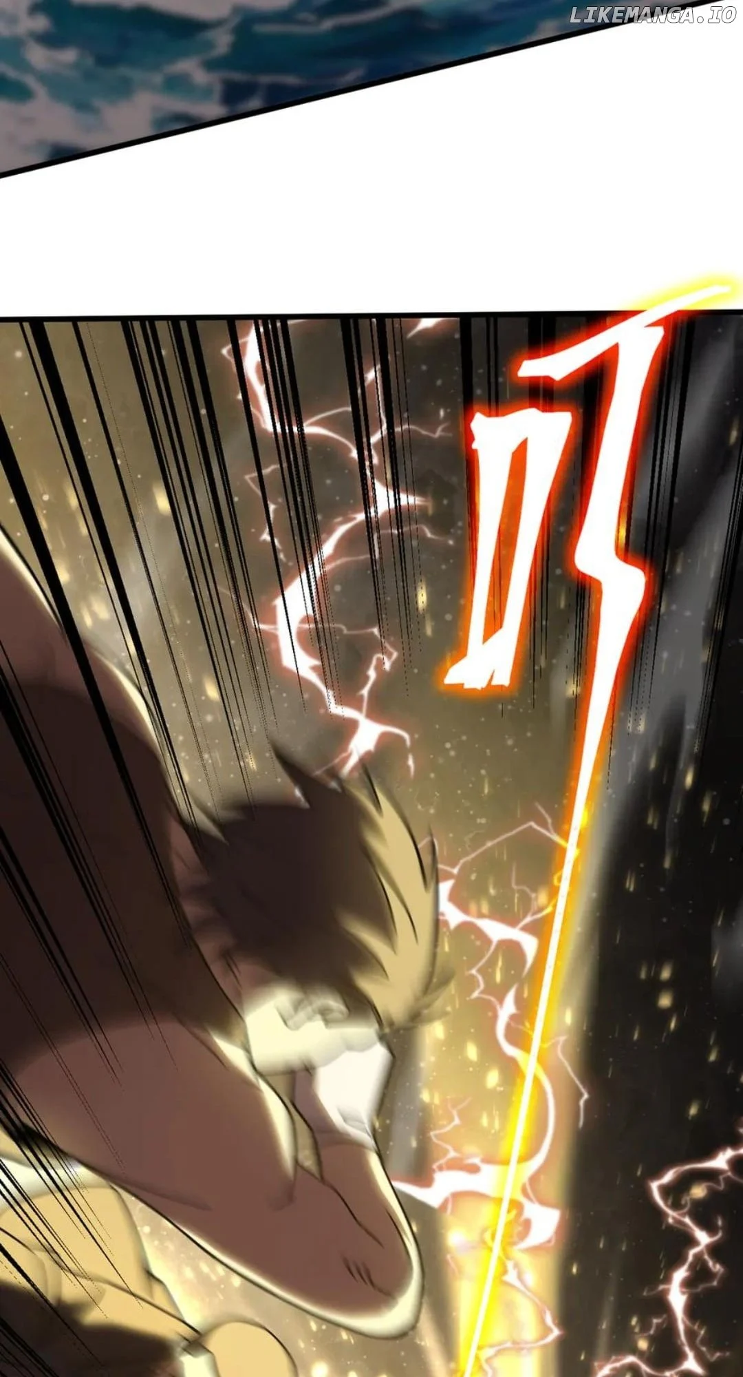 Page 54 of Chapter 203