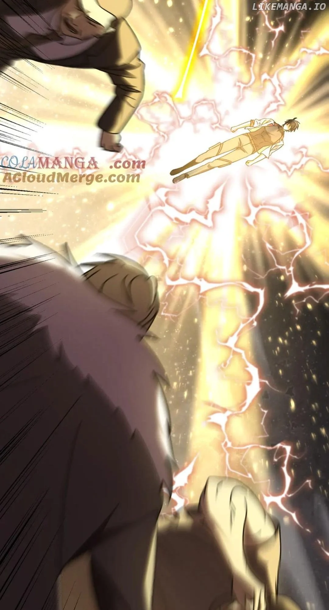 Page 55 of Chapter 203