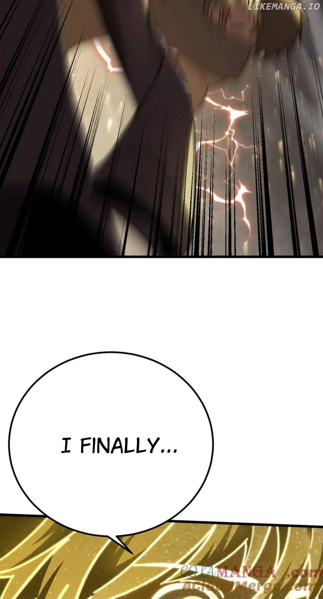 Page 56 of Chapter 203
