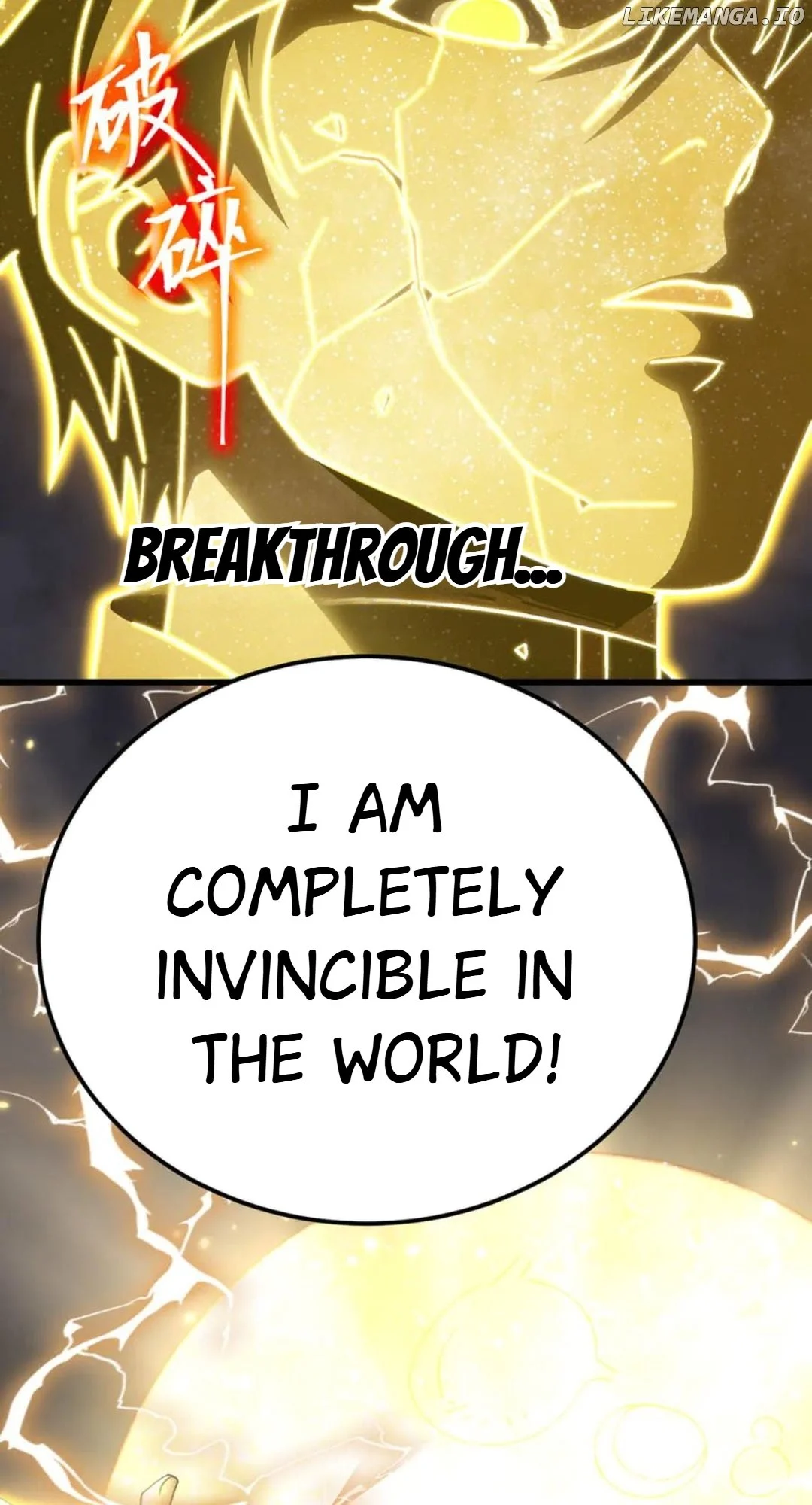 Page 57 of Chapter 203