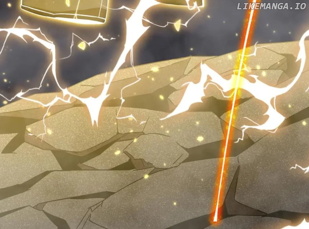 Page 59 of Chapter 203