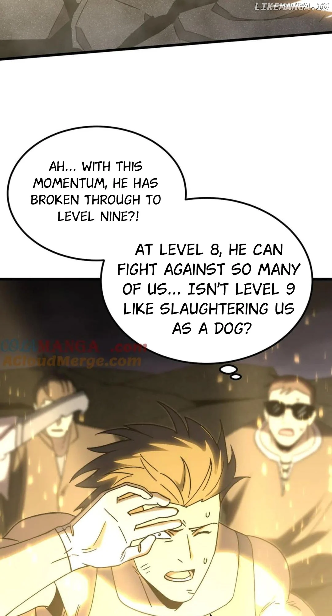 Page 60 of Chapter 203