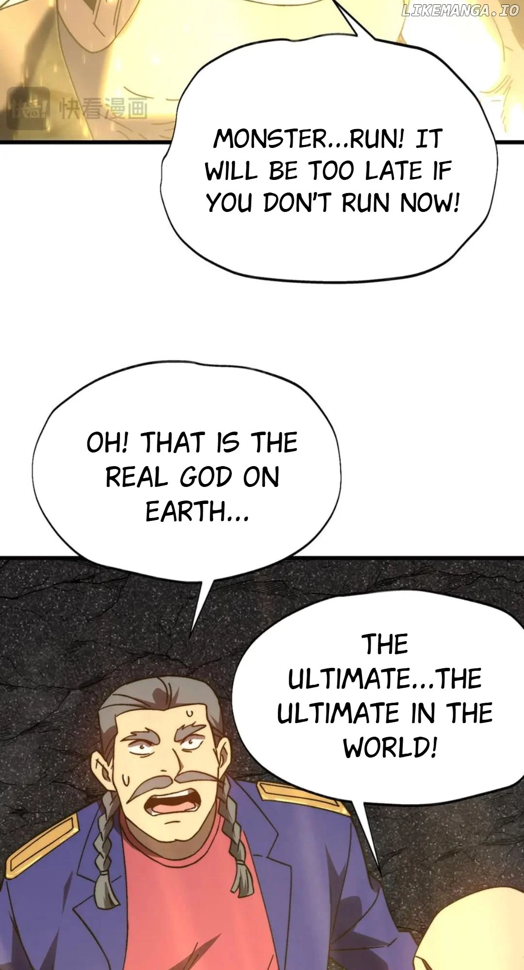 Page 61 of Chapter 203
