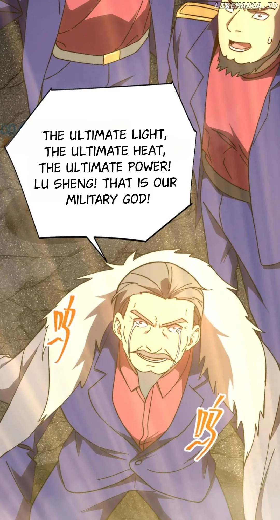 Page 62 of Chapter 203