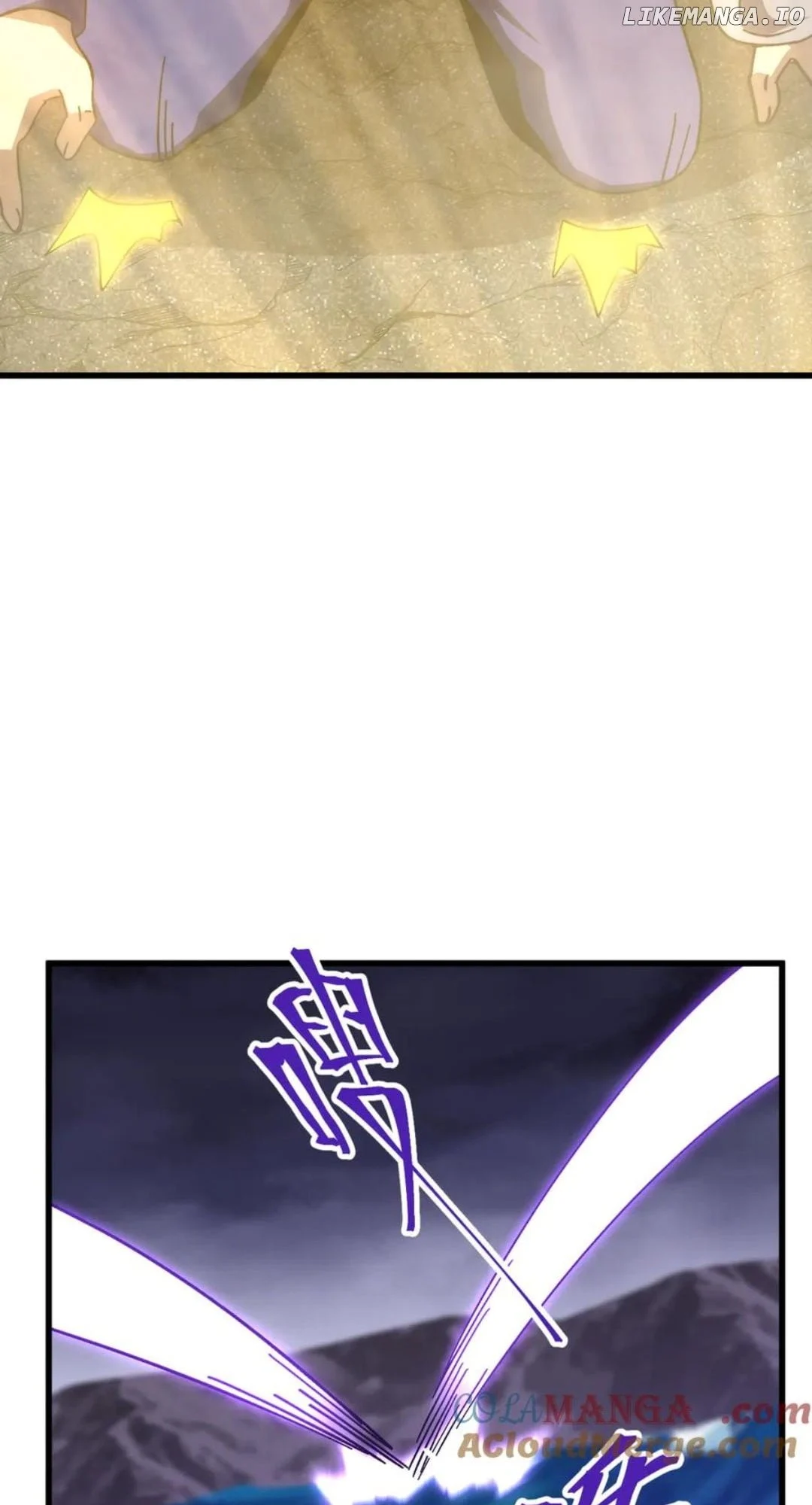 Page 63 of Chapter 203