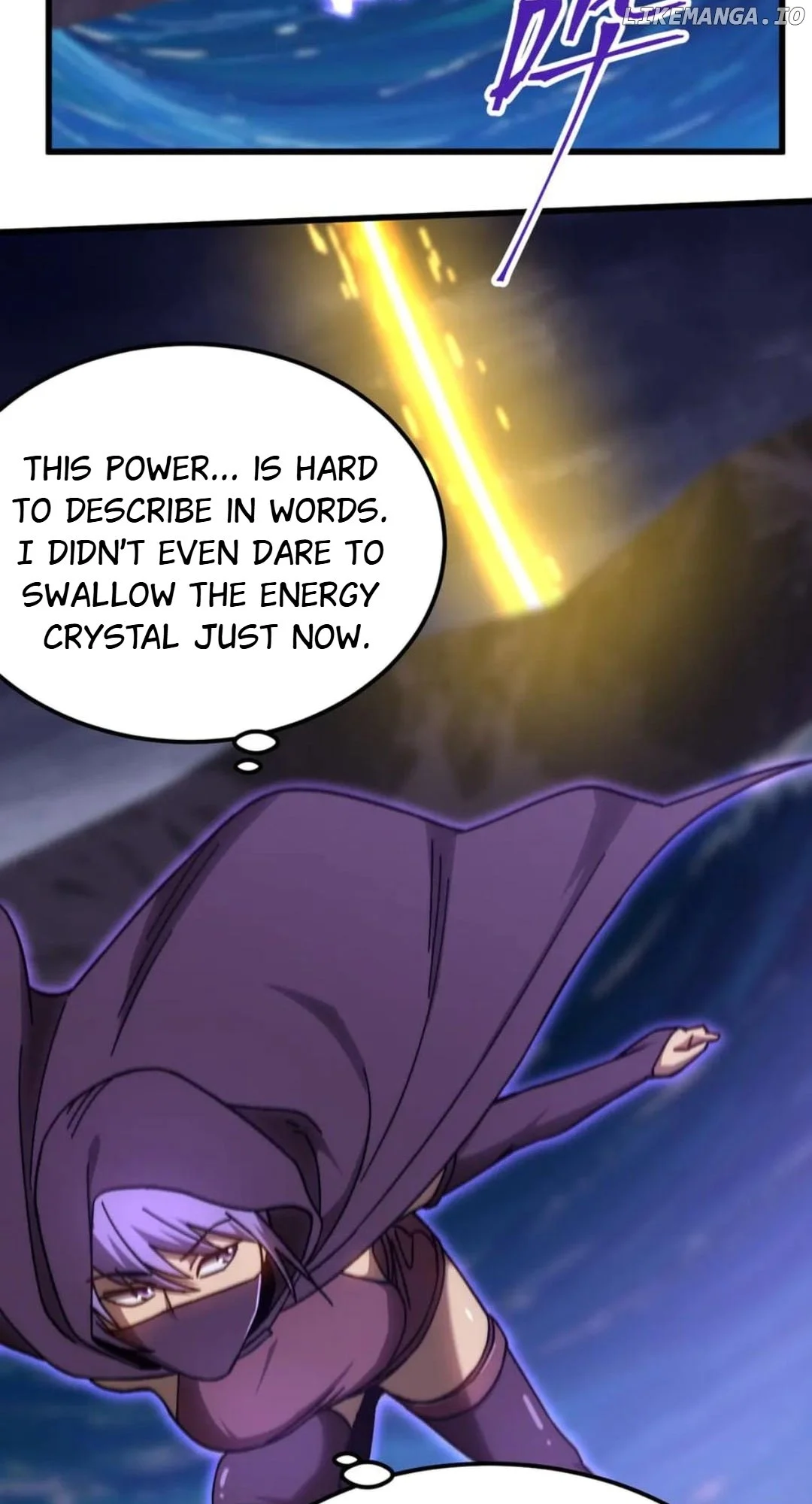 Page 64 of Chapter 203