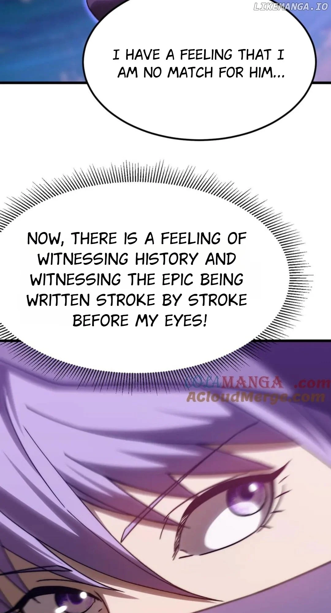 Page 65 of Chapter 203