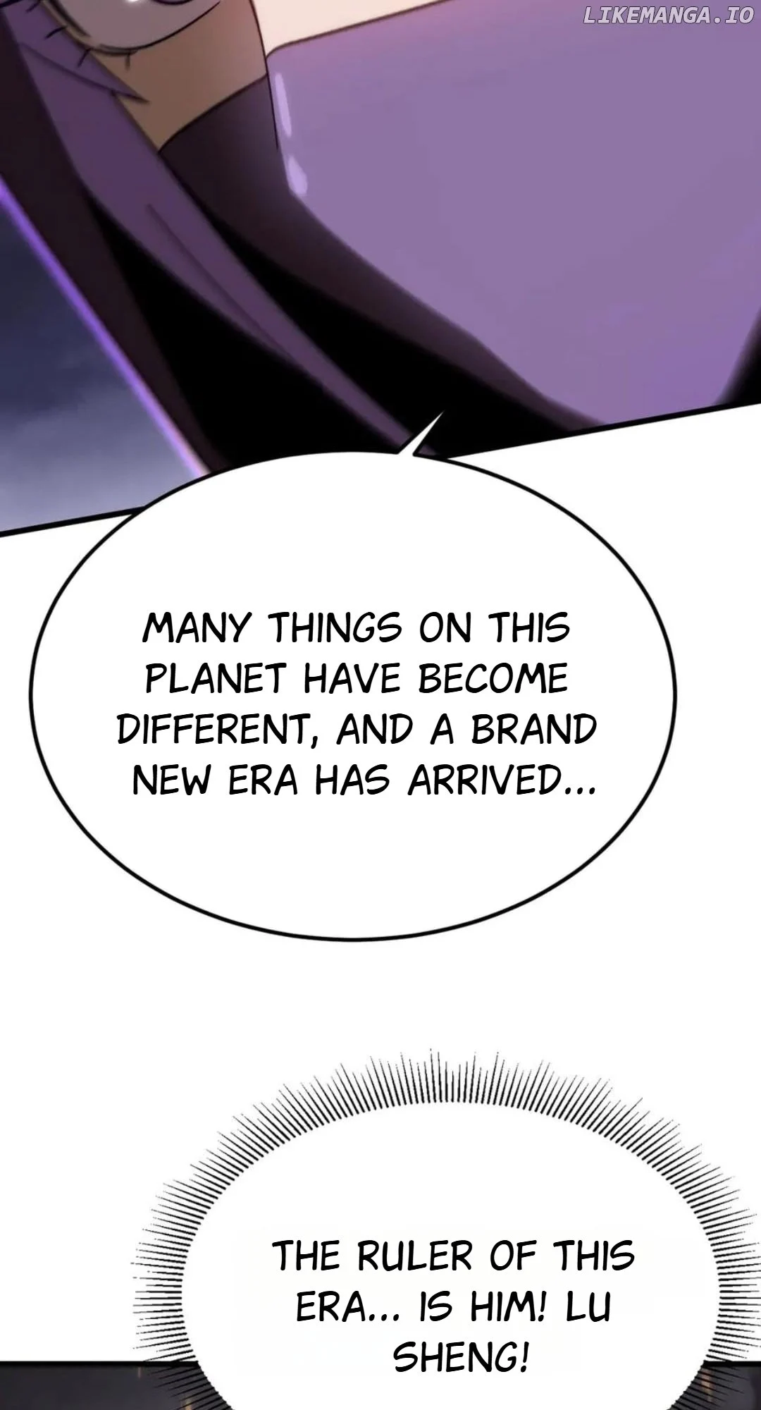 Page 66 of Chapter 203
