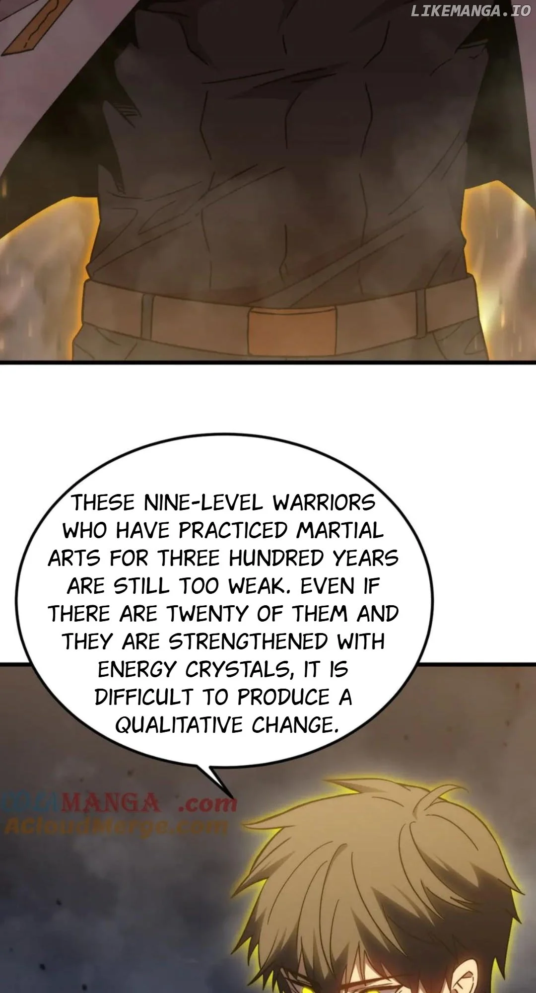 Page 68 of Chapter 203