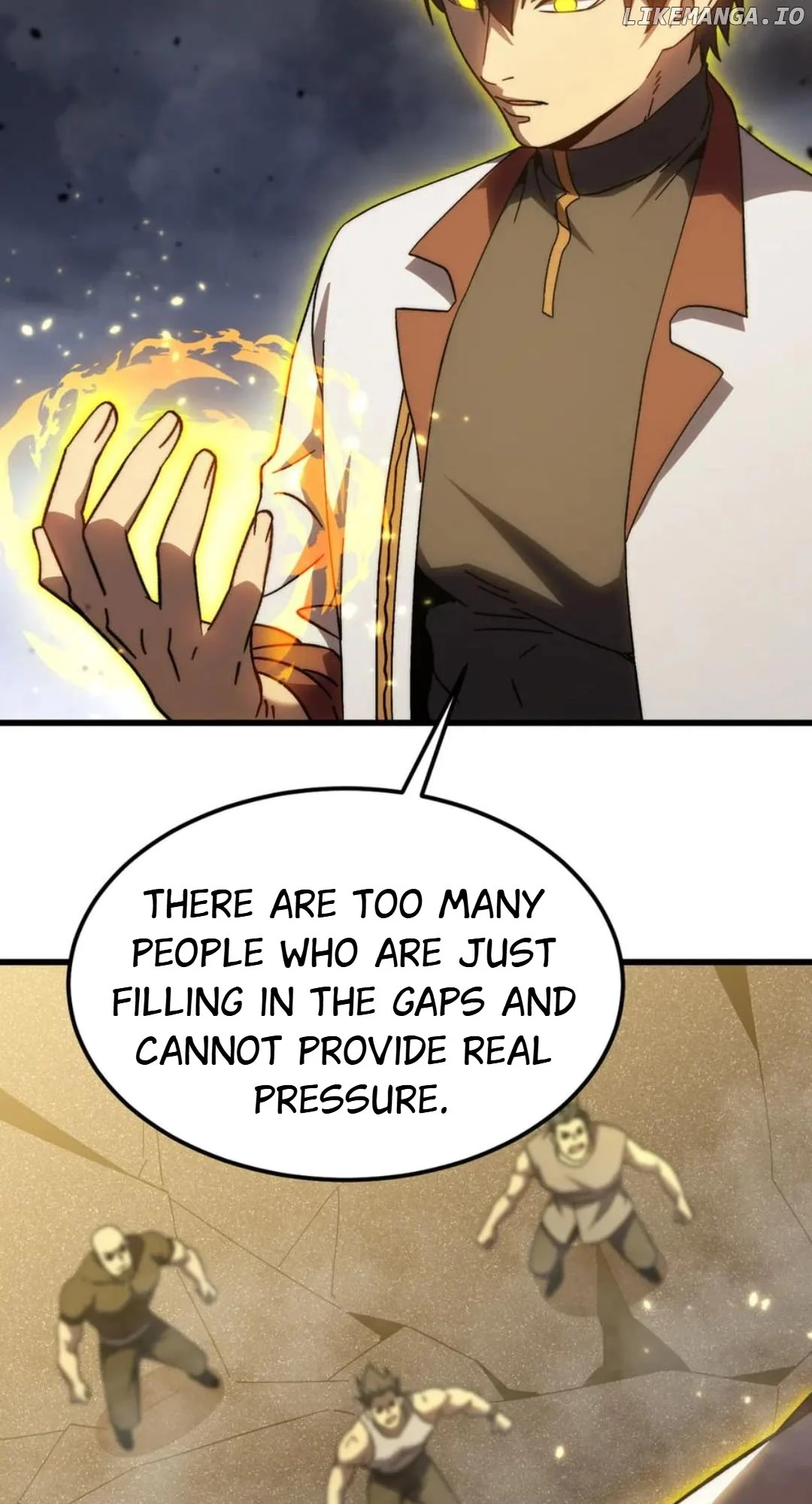 Page 69 of Chapter 203