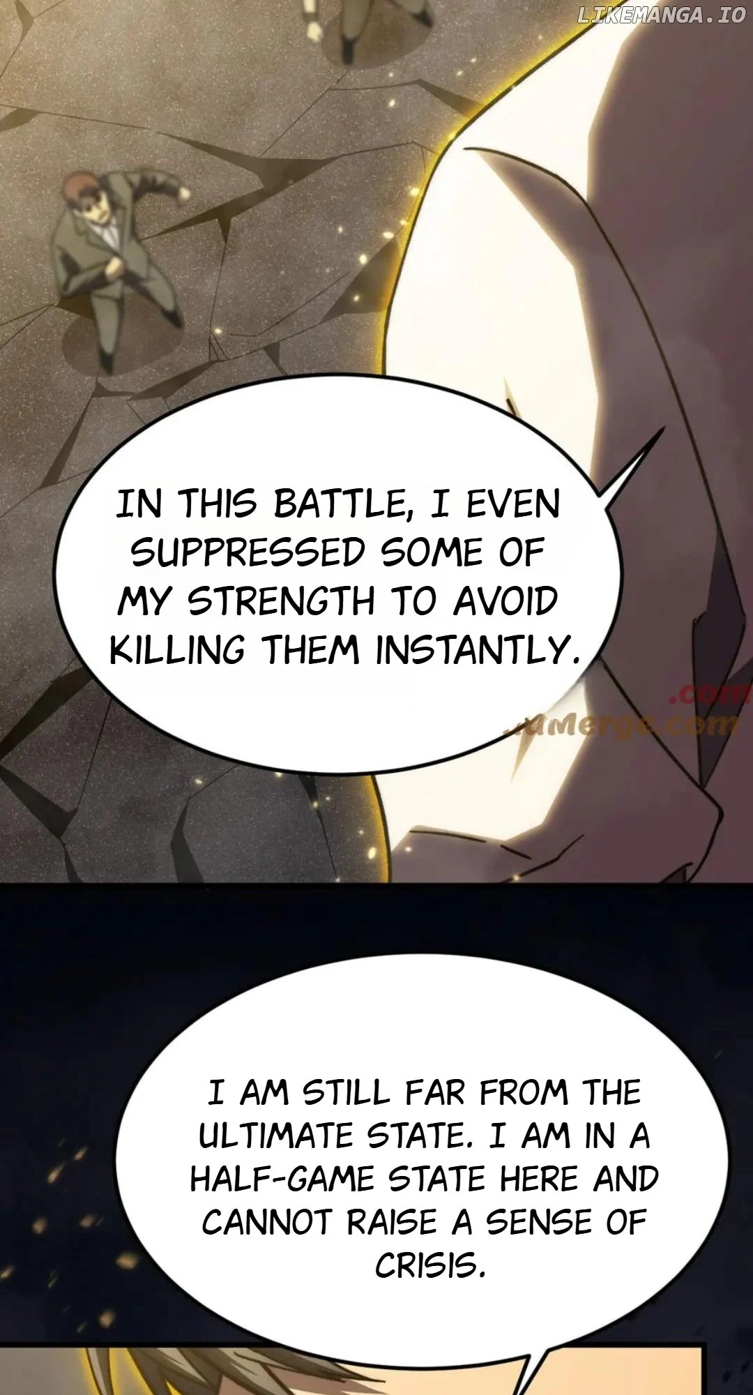 Page 70 of Chapter 203
