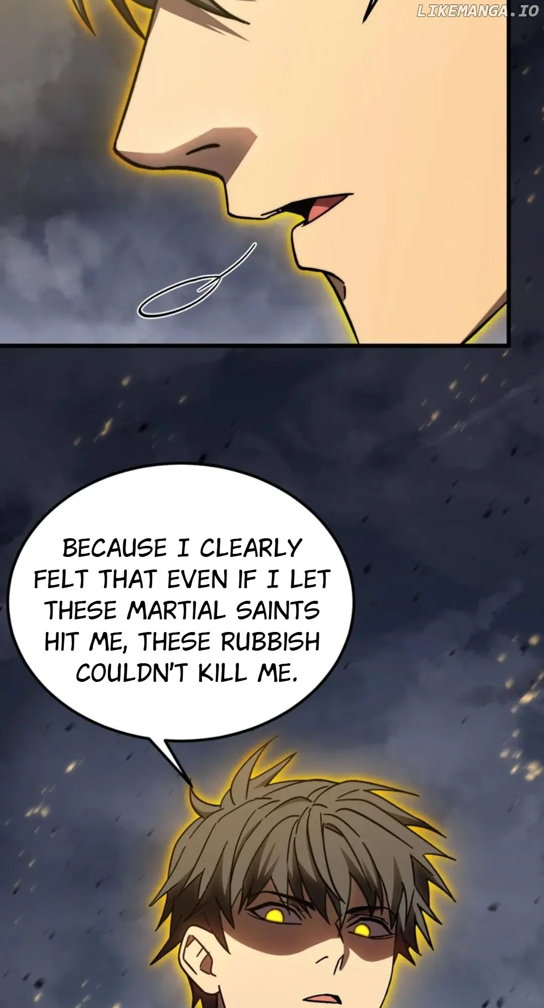 Page 71 of Chapter 203