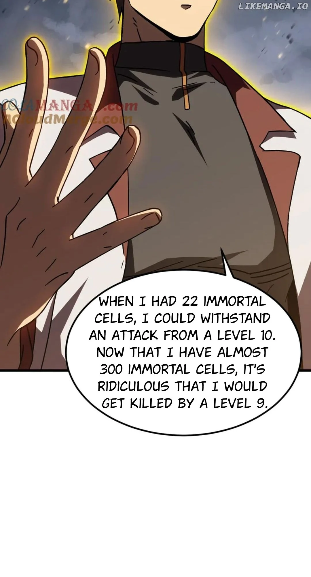 Page 72 of Chapter 203