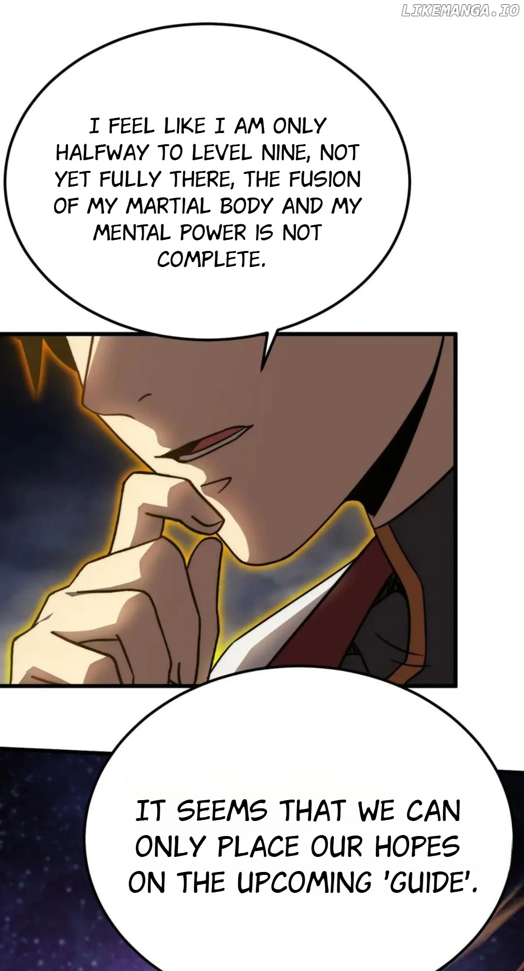 Page 73 of Chapter 203