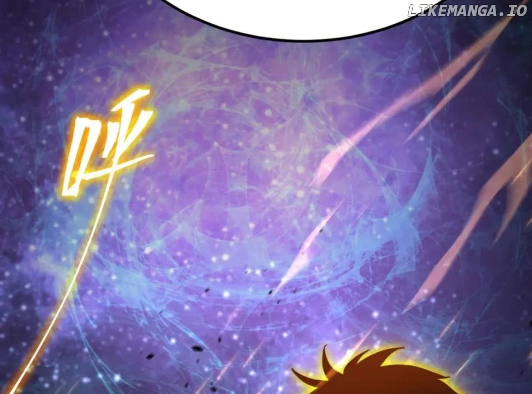 Page 74 of Chapter 203