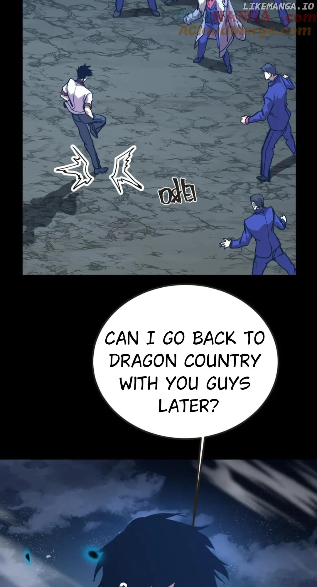 Page 2 of Chapter 204