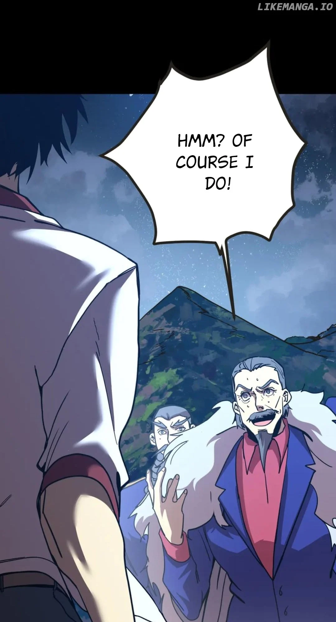 Page 4 of Chapter 204