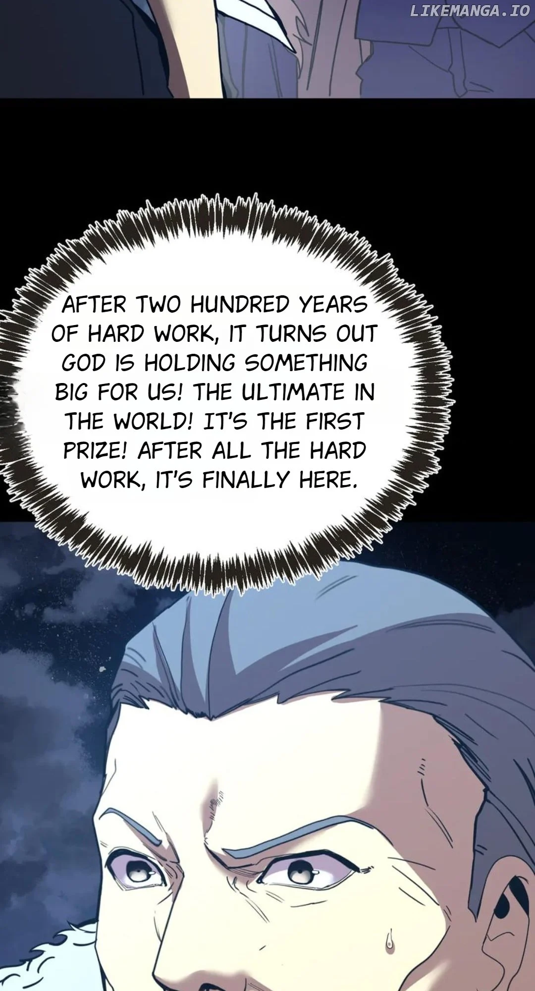 Page 5 of Chapter 204