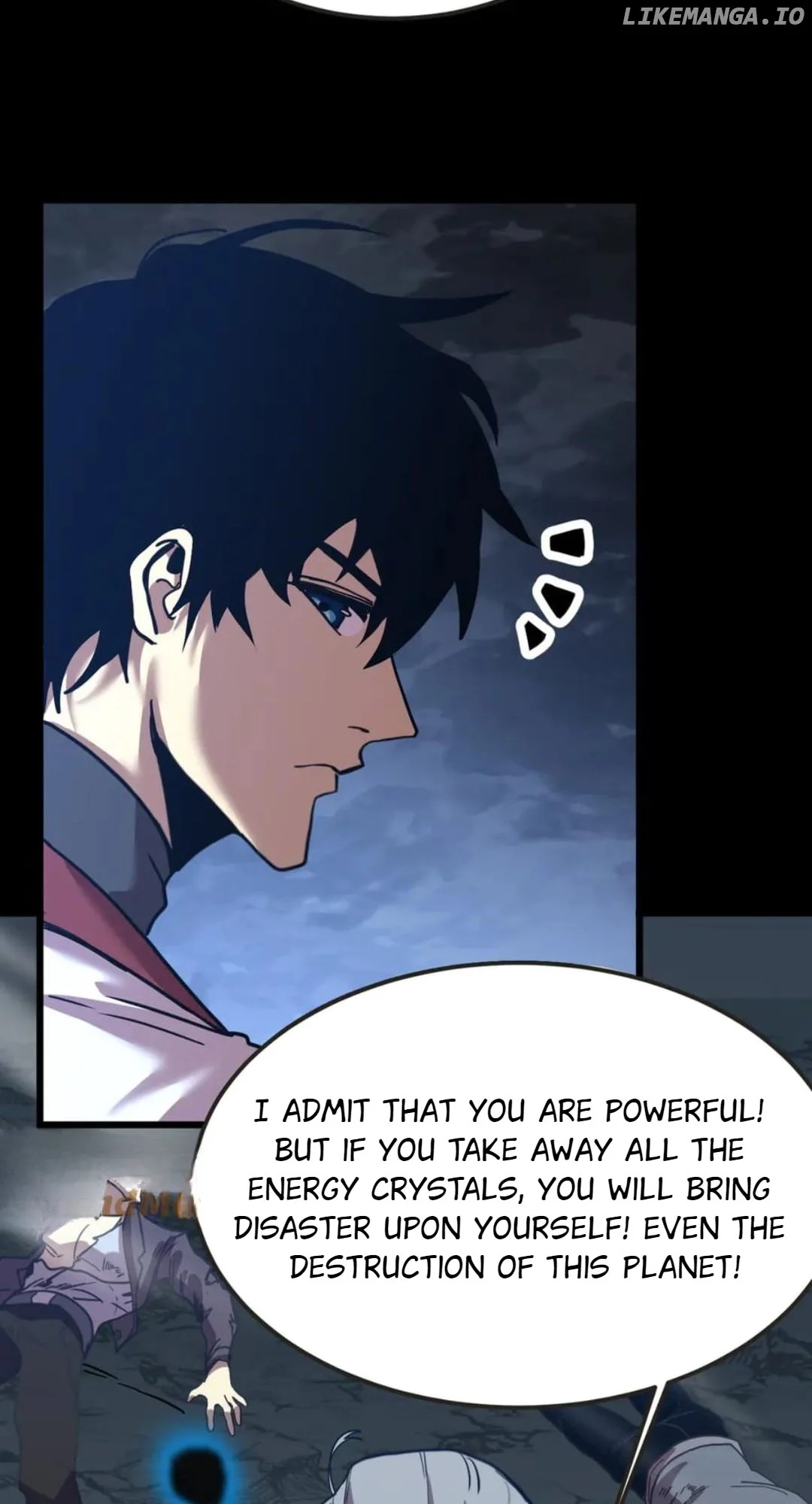 Page 8 of Chapter 204