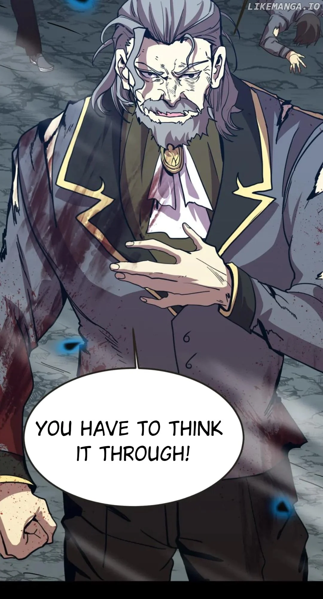 Page 9 of Chapter 204