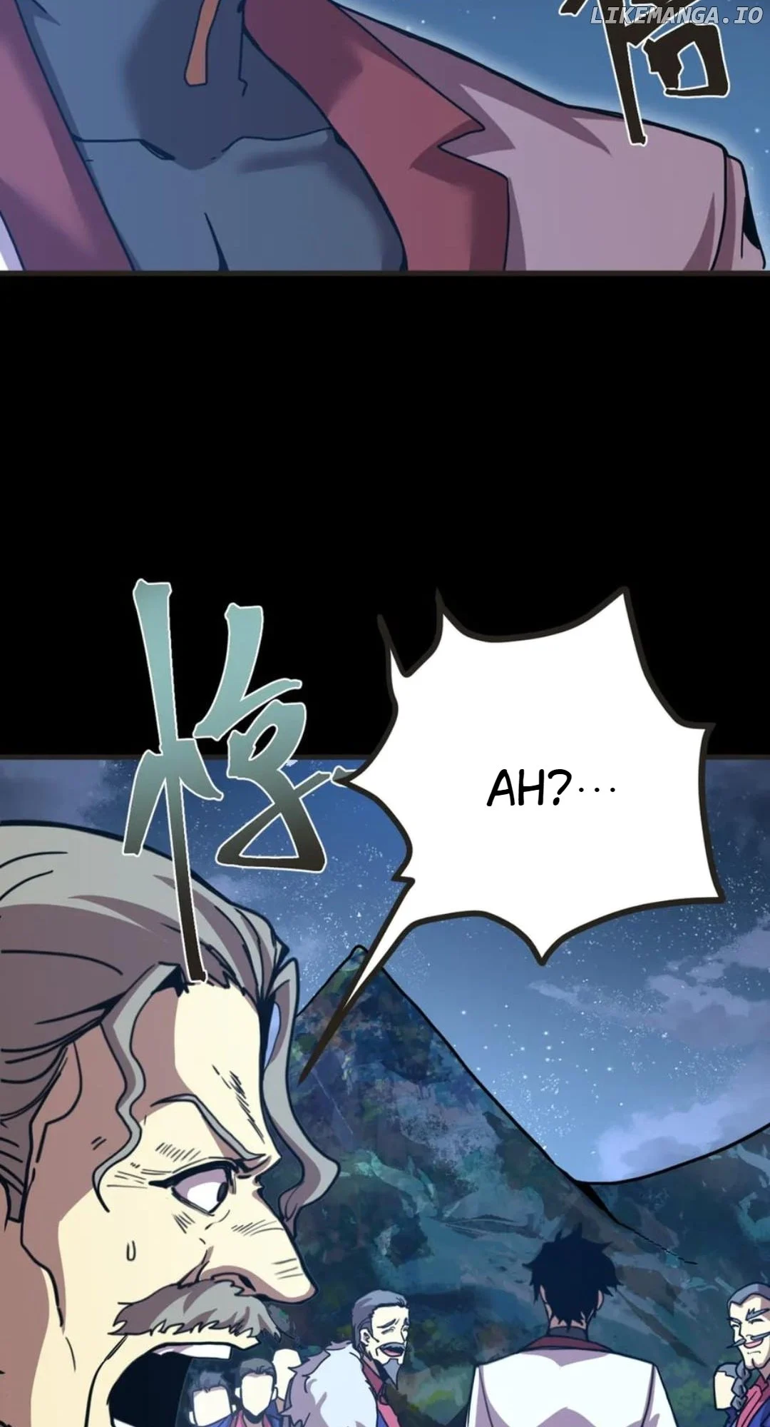 Page 11 of Chapter 204