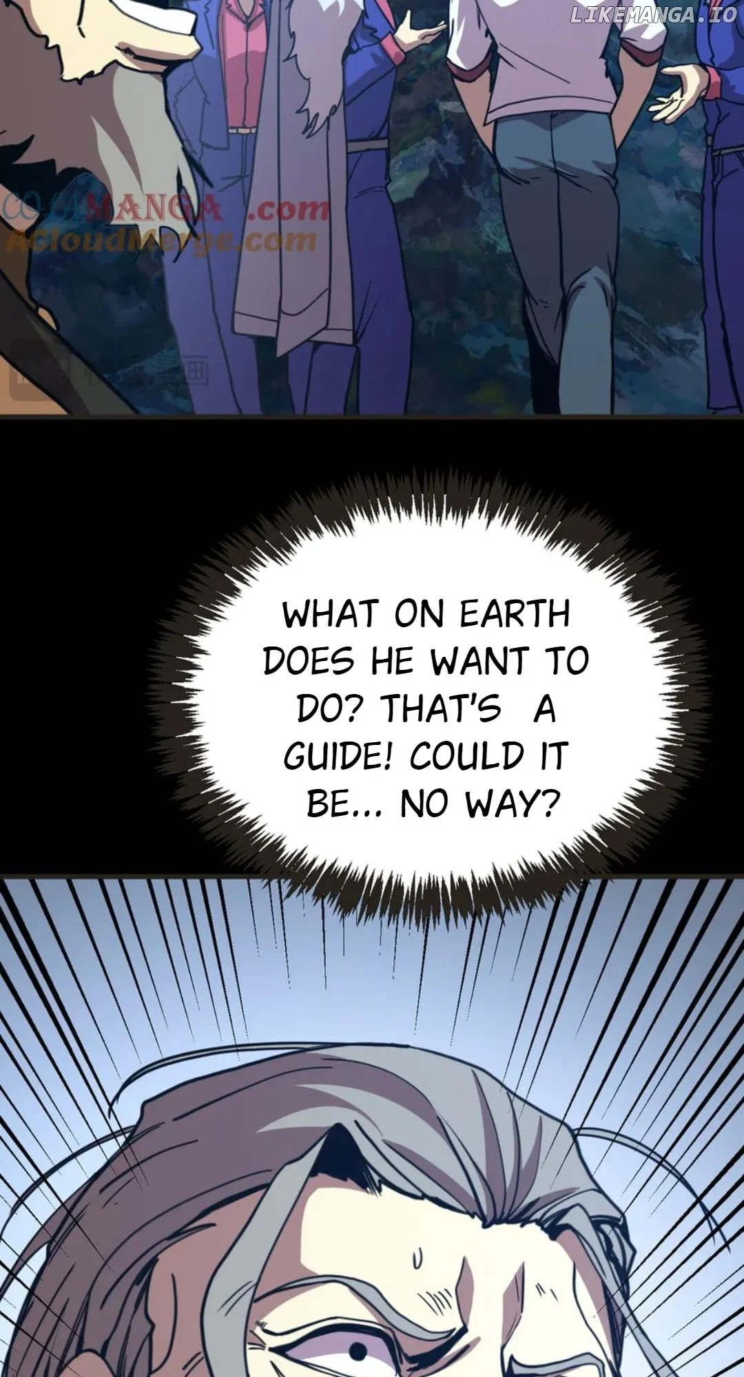 Page 12 of Chapter 204