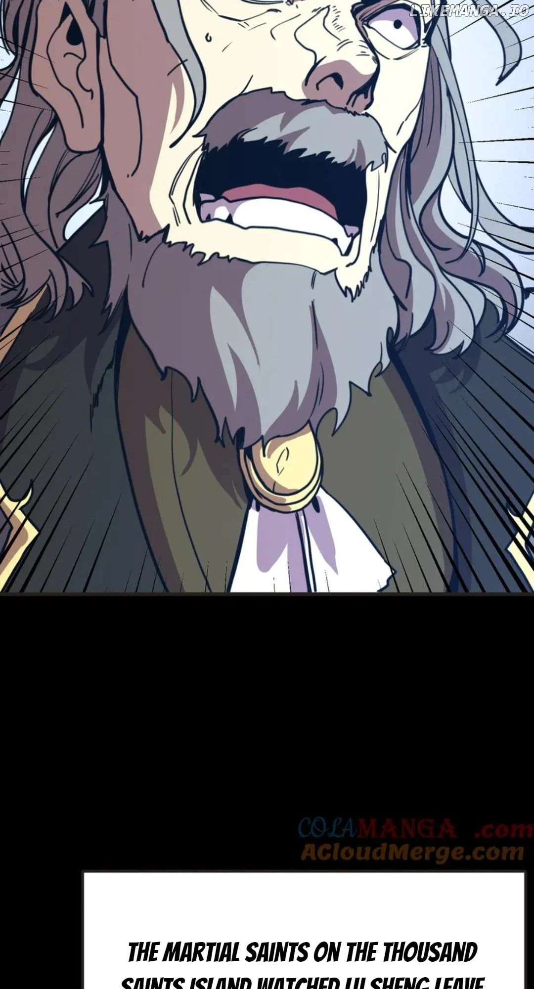 Page 13 of Chapter 204