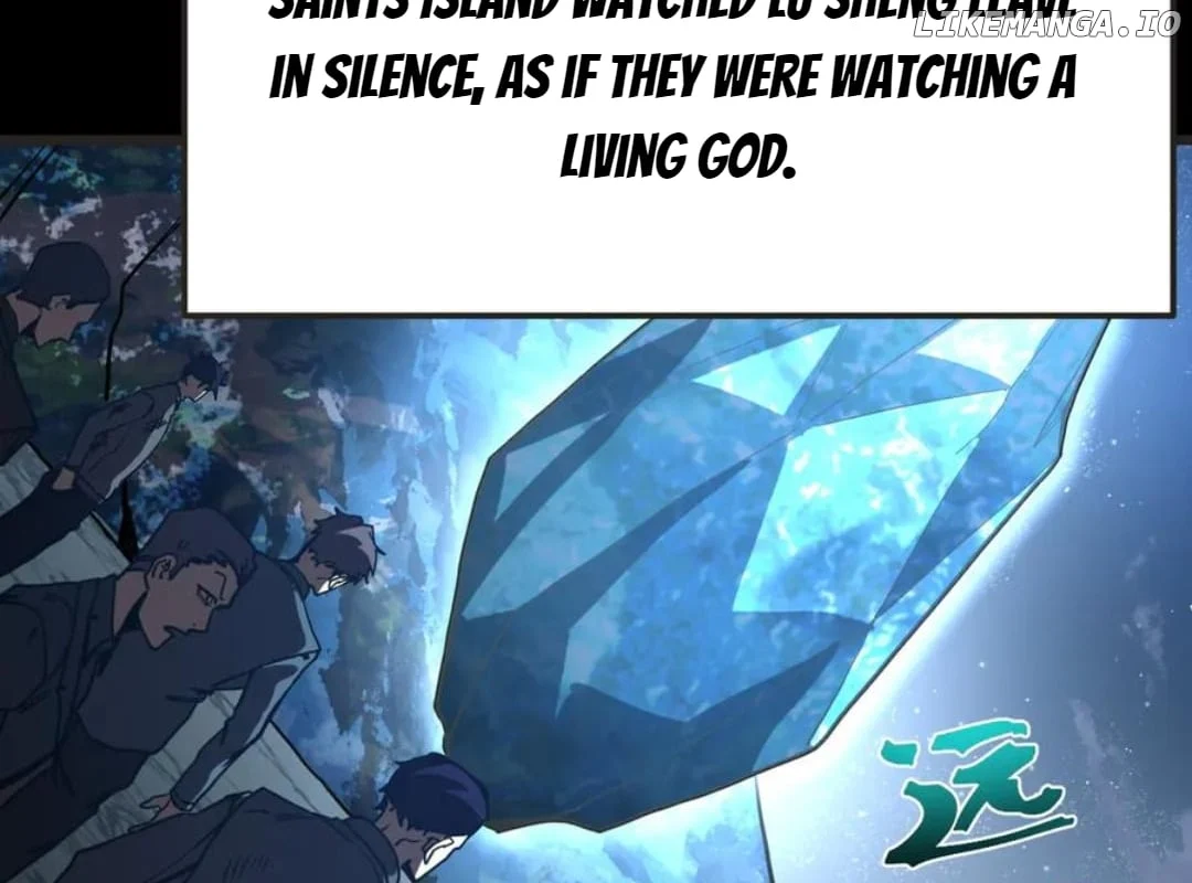 Page 14 of Chapter 204