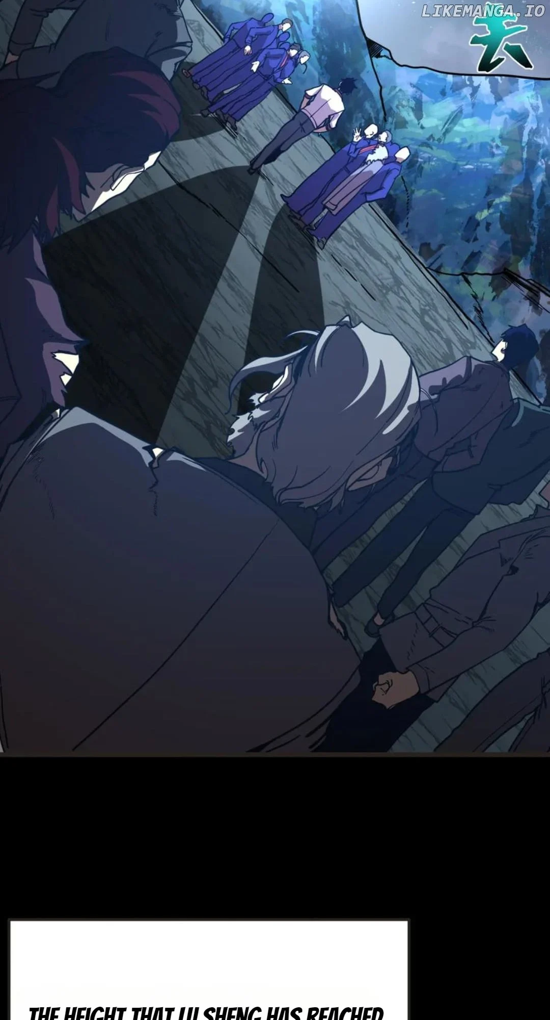 Page 15 of Chapter 204