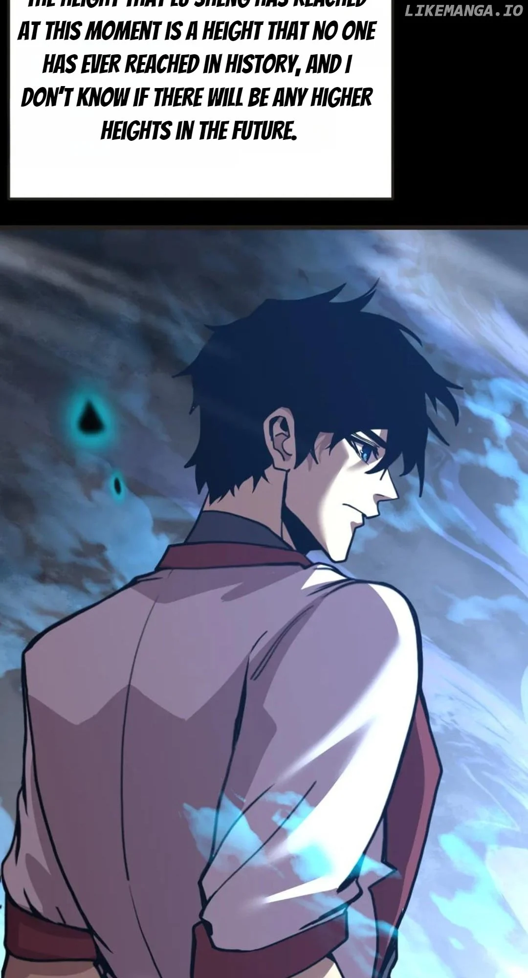 Page 16 of Chapter 204