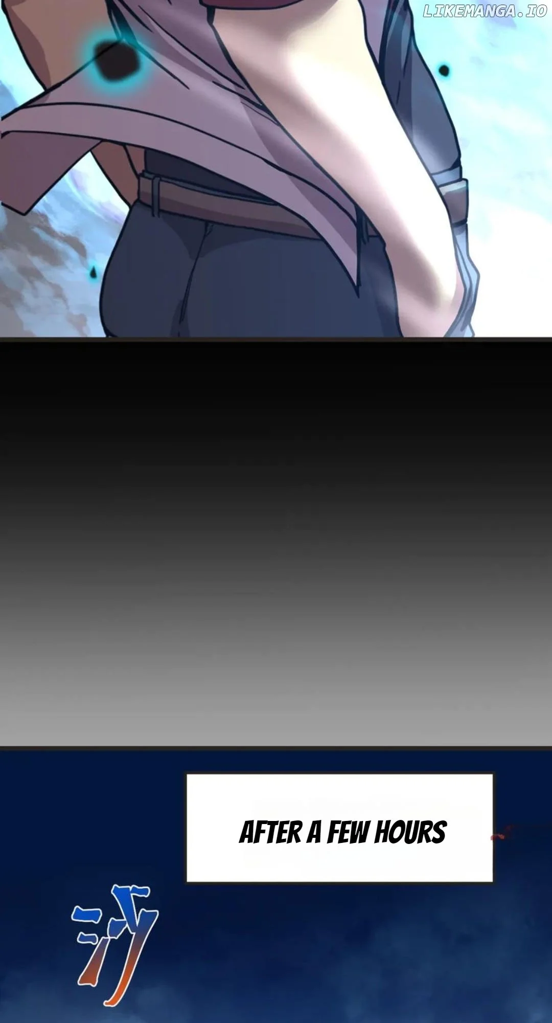 Page 17 of Chapter 204