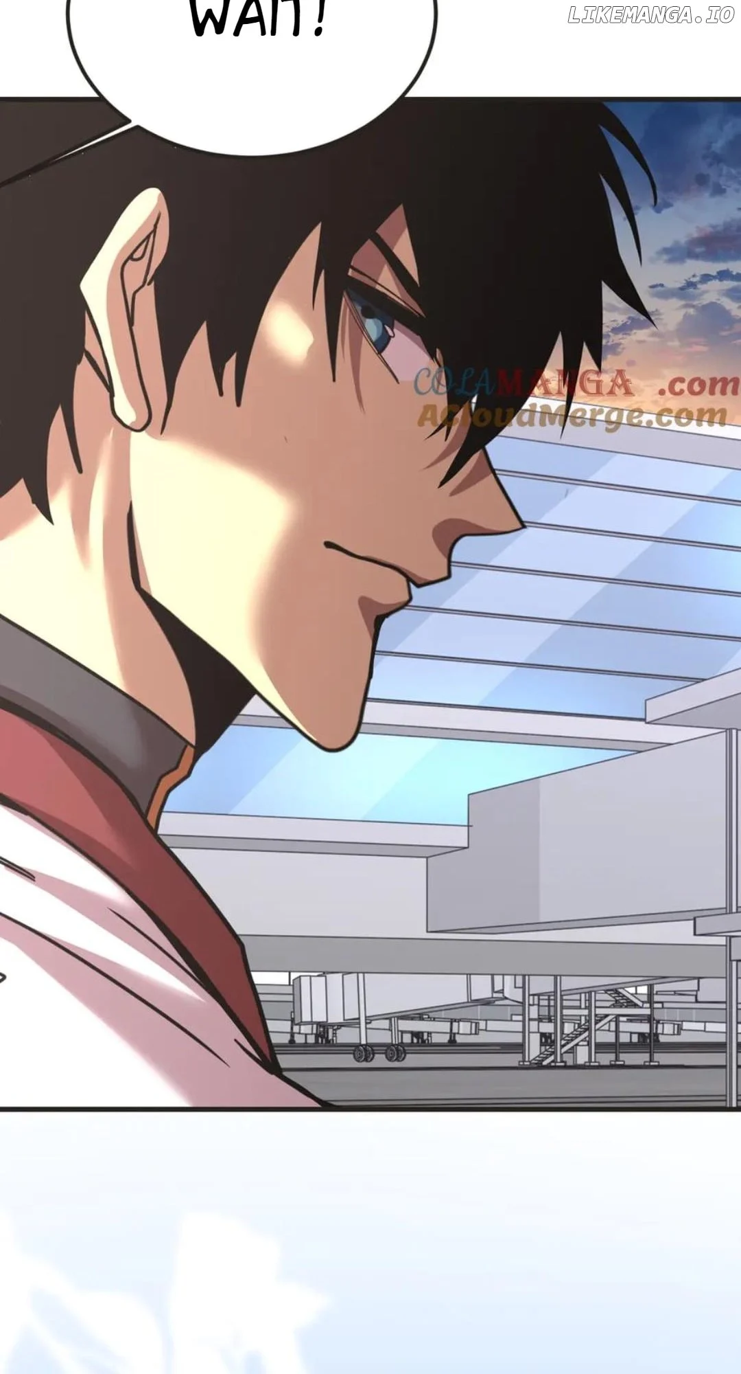 Page 19 of Chapter 204